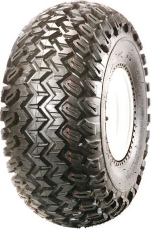 HF244 Desert X-Country